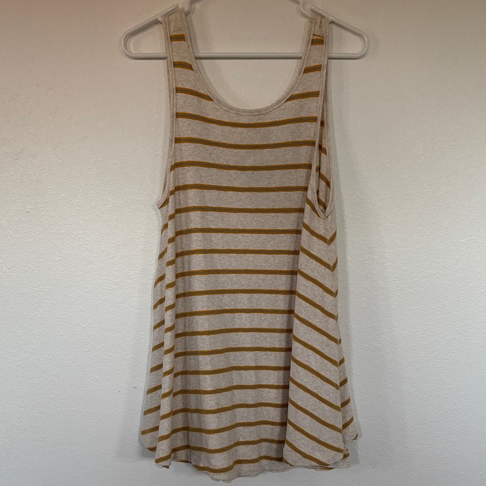 NWOT Free People Dress